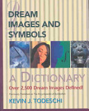 Dream Images and Symbols