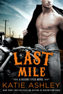 Last Mile [Pdf/ePub] eBook