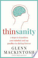 Thinsanity PDF Book By Glenn Mackintosh