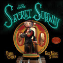 The Secret Subway Pdf/ePub eBook