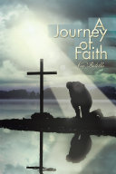 A Journey of Faith Pdf/ePub eBook
