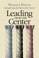 Leading from the Center