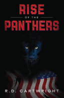 Rise of The Panthers