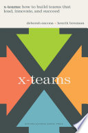X Teams