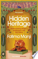 Hidden Heritage Book PDF