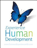 Experience Human Development Book
