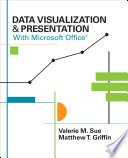 Data Visualization   Presentation With Microsoft Office