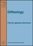 Diffeology