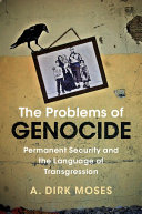 The Problems of Genocide