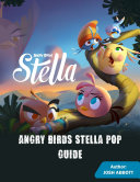 Angry Birds Stella Pop Guide