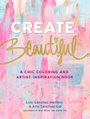 Create Beautiful