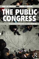 Read Pdf The Public Congress