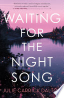 Waiting for the Night Song Book PDF