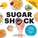 Sugar Shock Pdf/ePub eBook