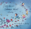 Song for a Summer Night [Pdf/ePub] eBook