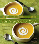 The New Book of Soups