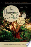 The Hanging Garden Book PDF
