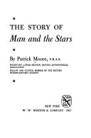 The Story of Man and the Stars