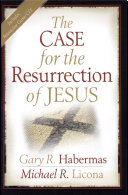 The Case for the Resurrection of Jesus Pdf/ePub eBook