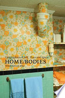 Home bodies Book