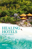 Healing Hotels of the World