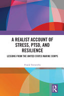 Pdf A Realist Account of Stress, PTSD, and Resilience Telecharger