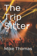 The Trip Sitter