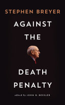 Read Pdf Against the Death Penalty