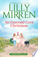An Emerald Cove Christmas Book PDF