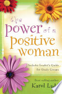 Power of a Positive Woman