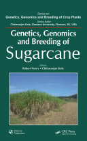 Genetics, Genomics and Breeding of Sugarcane