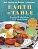 Earth to Table