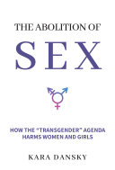 The Abolition of Sex Pdf/ePub eBook