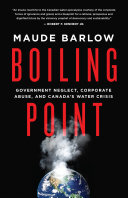 Boiling Point [Pdf/ePub] eBook