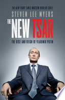 The New Tsar Book