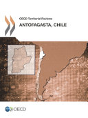 OECD Territorial Reviews: Antofagasta, Chile 2013