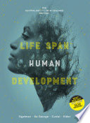 Cover of Life Span Human Development