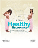 Healthy Beginnings