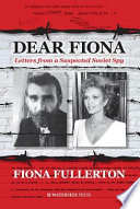 Dear Fiona Book PDF