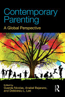 Contemporary Parenting Pdf/ePub eBook