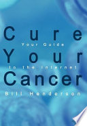 Cure Your Cancer