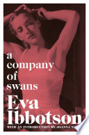 A Company of Swans PDF Book By Eva Ibbotson