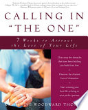 Calling in  The One  Book PDF