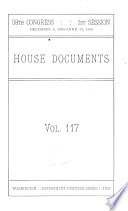 United States Congressional Serial Set.pdf