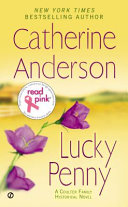 Read Pink Lucky Penny
