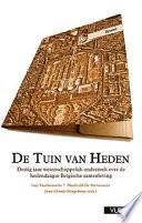 De Tuin Van Heden