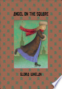 Angel on the Square Book