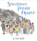 Sometimes People March [Pdf/ePub] eBook
