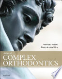 Atlas of Complex Orthodontics   E Book Book