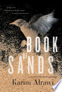 Book Of Sands Book
